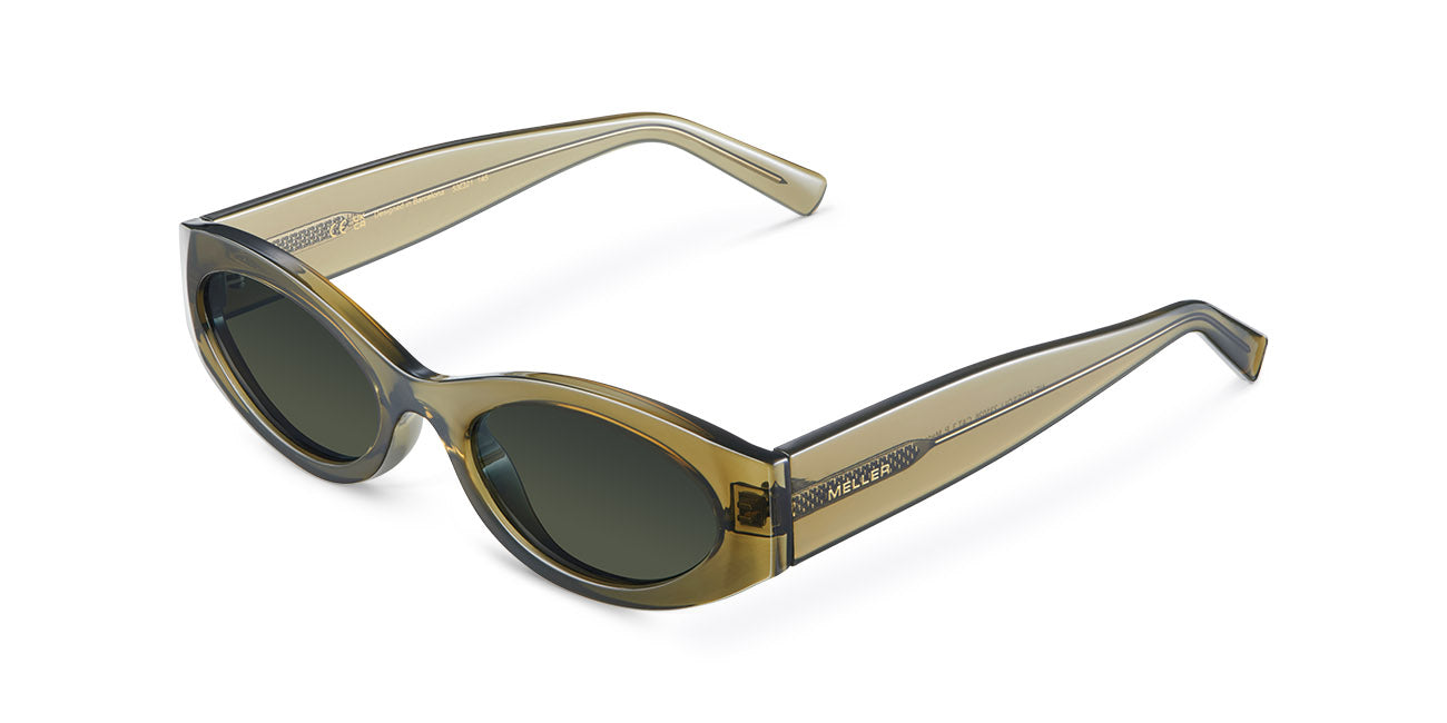 meller-nemy-moss-olive-sonnenbrille image 2