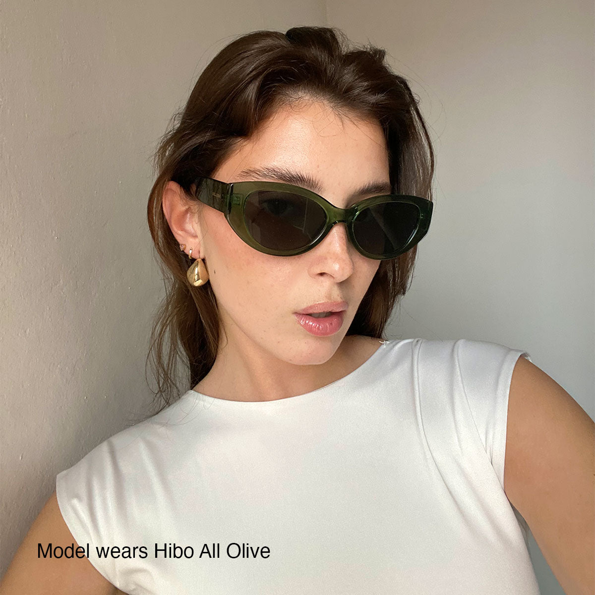 meller-hibo-all-black-sonnenbrille image 4
