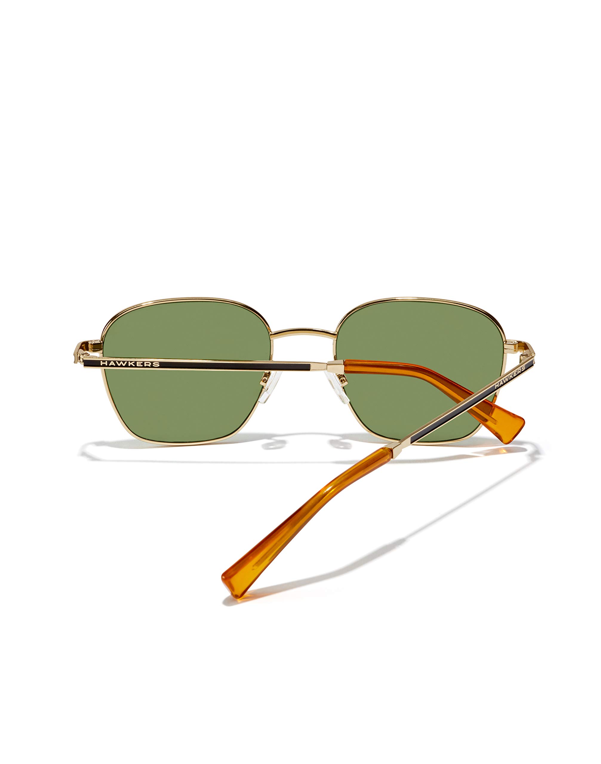 hawkers-signal-sonnenbrille-f-r-herren-und-damen-classic image 4