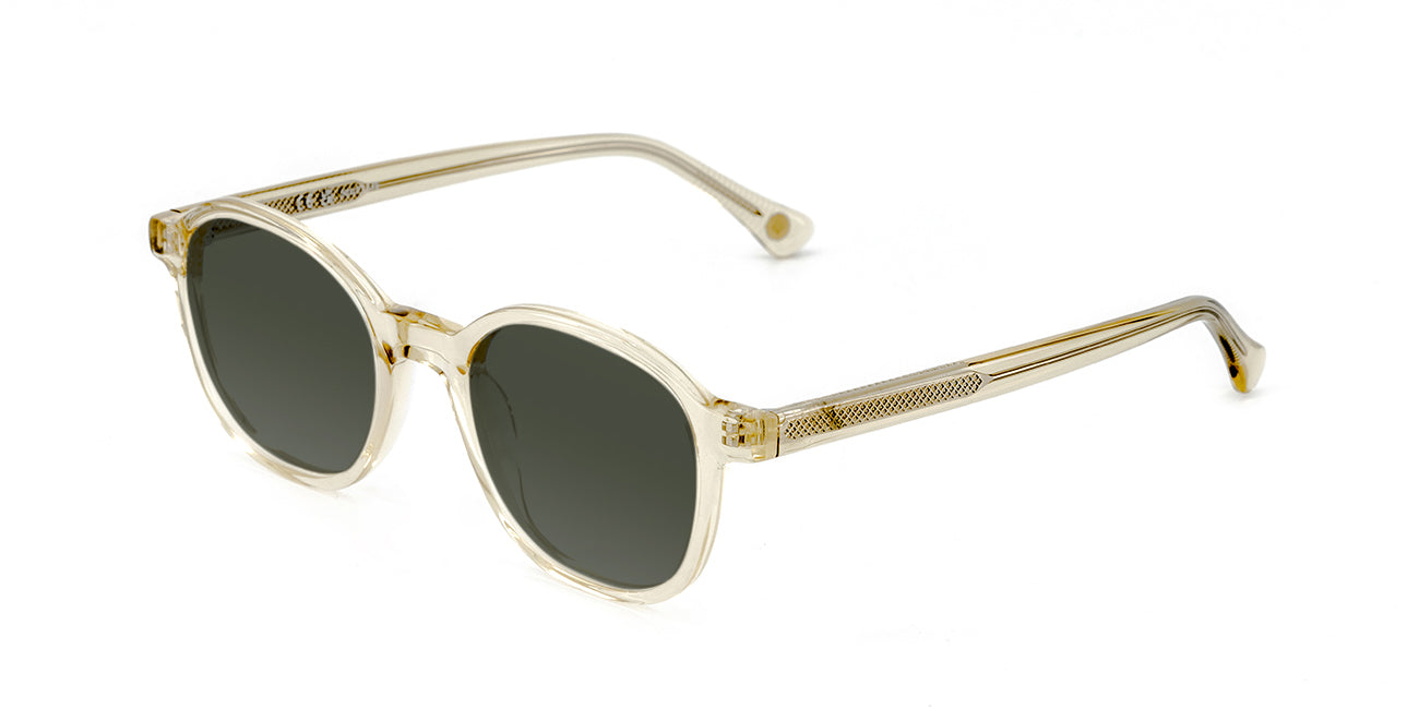meller-ull-sand-olive-sonnenbrille image 2