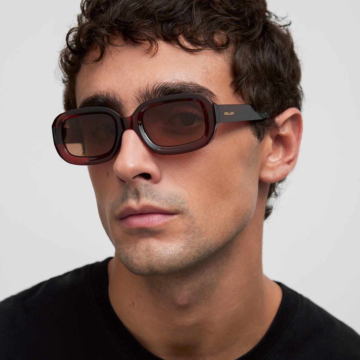 meller-dashi-maroon-brown-sonnenbrille image 5