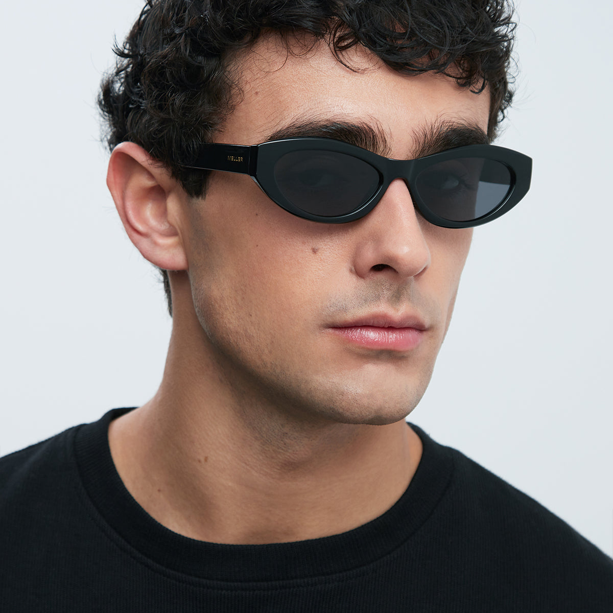 meller-mara-all-black-sonnenbrille image 5