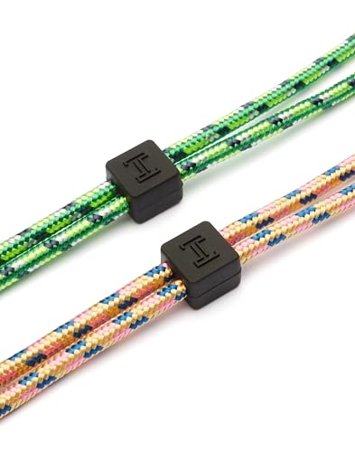 hawkers-yacht-cord-brillenband-gr-n-unisex-zubeh-r image 6