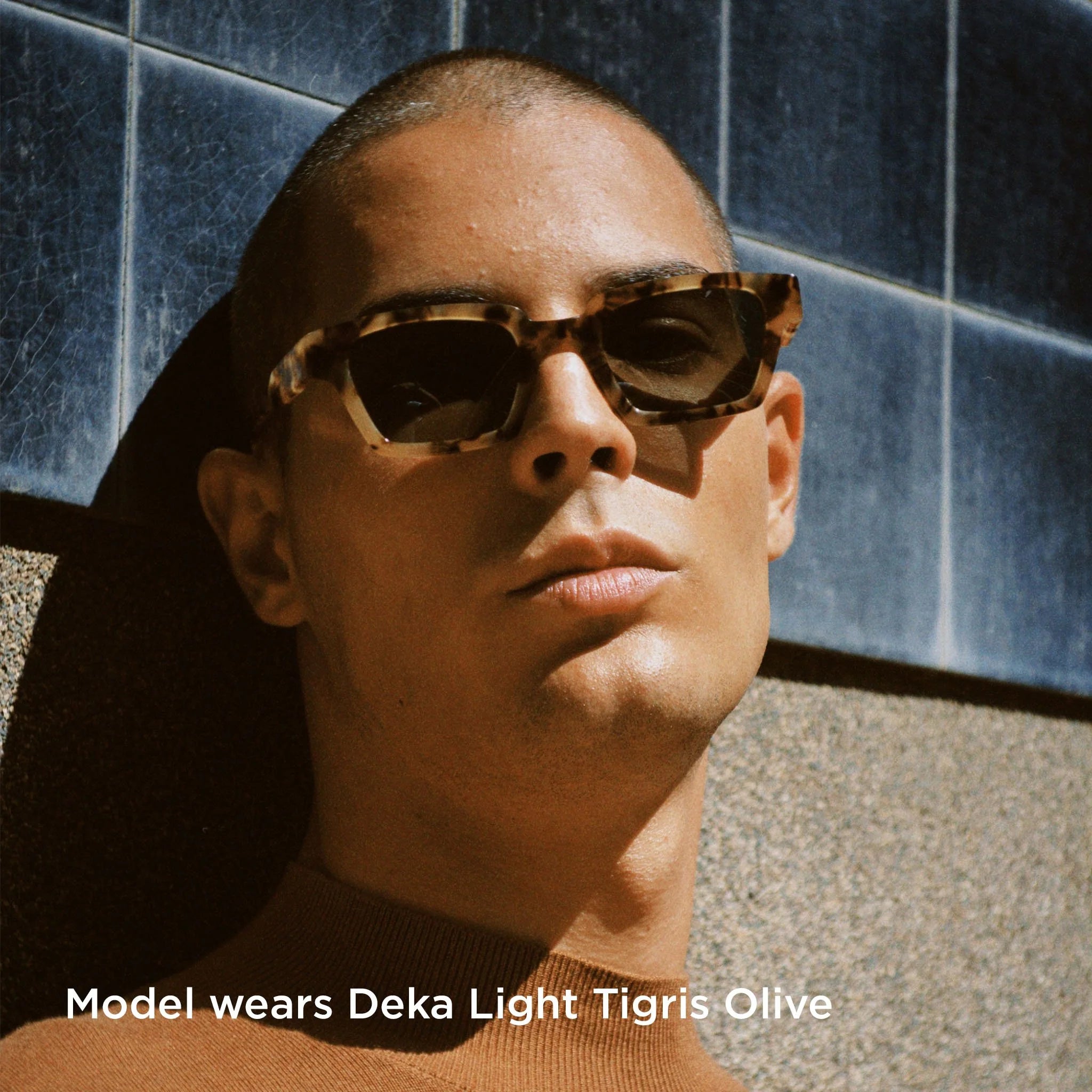 meller-deka-caramel-olive-sonnenbrille-bio-acetat-carey-gr-n image 6