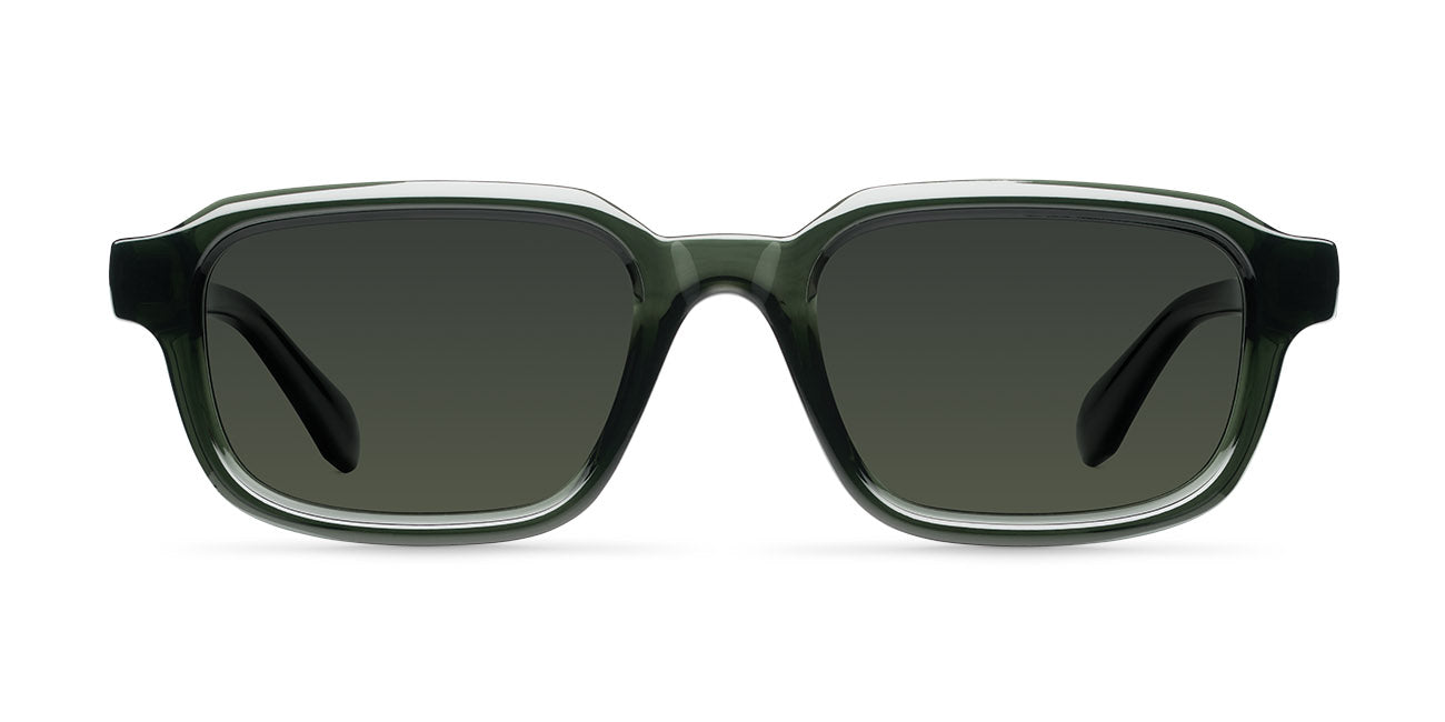 meller-tari-fog-olive-sonnenbrille image 1