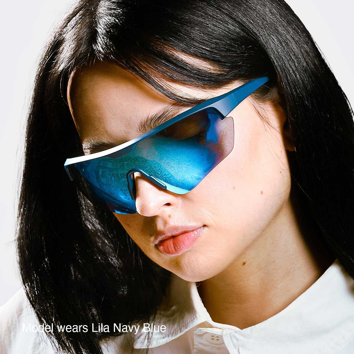 meller-lila-all-silver-sonnenbrille image 4