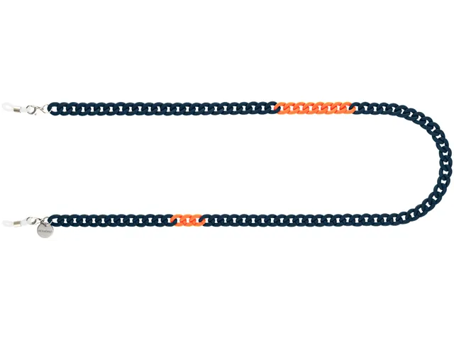 komono-brooks-xs-neon-light-sonnenbrille image 1