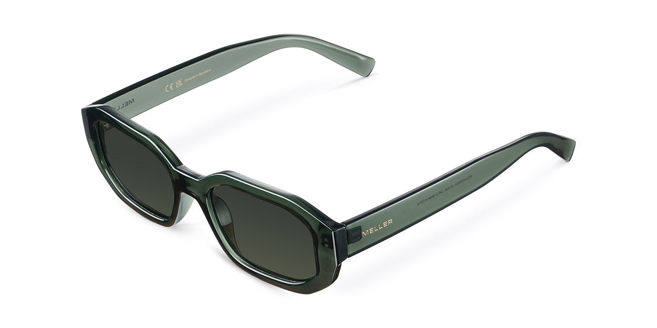 meller-kessie-fog-olive-sonnenbrille image 2