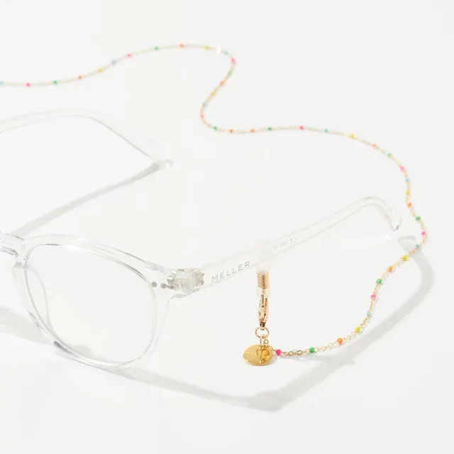 meller-sali-gold-brillenkette image 1