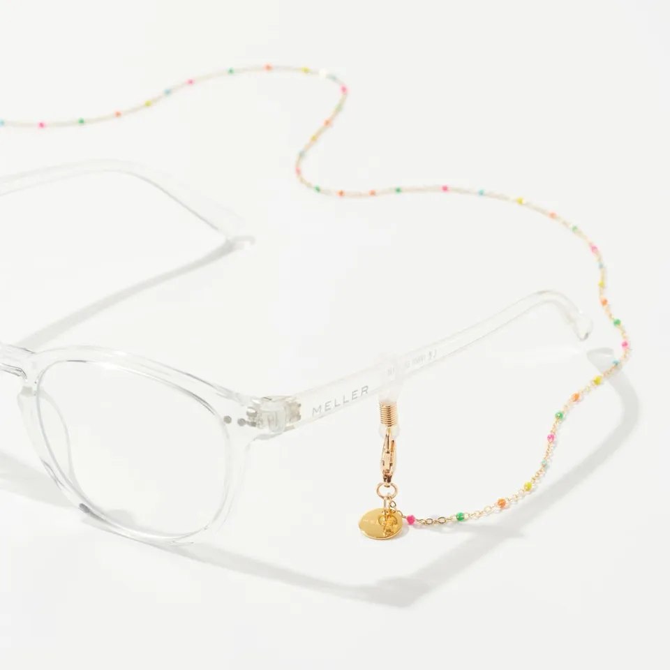 meller-sali-gold-brillenkette image 1