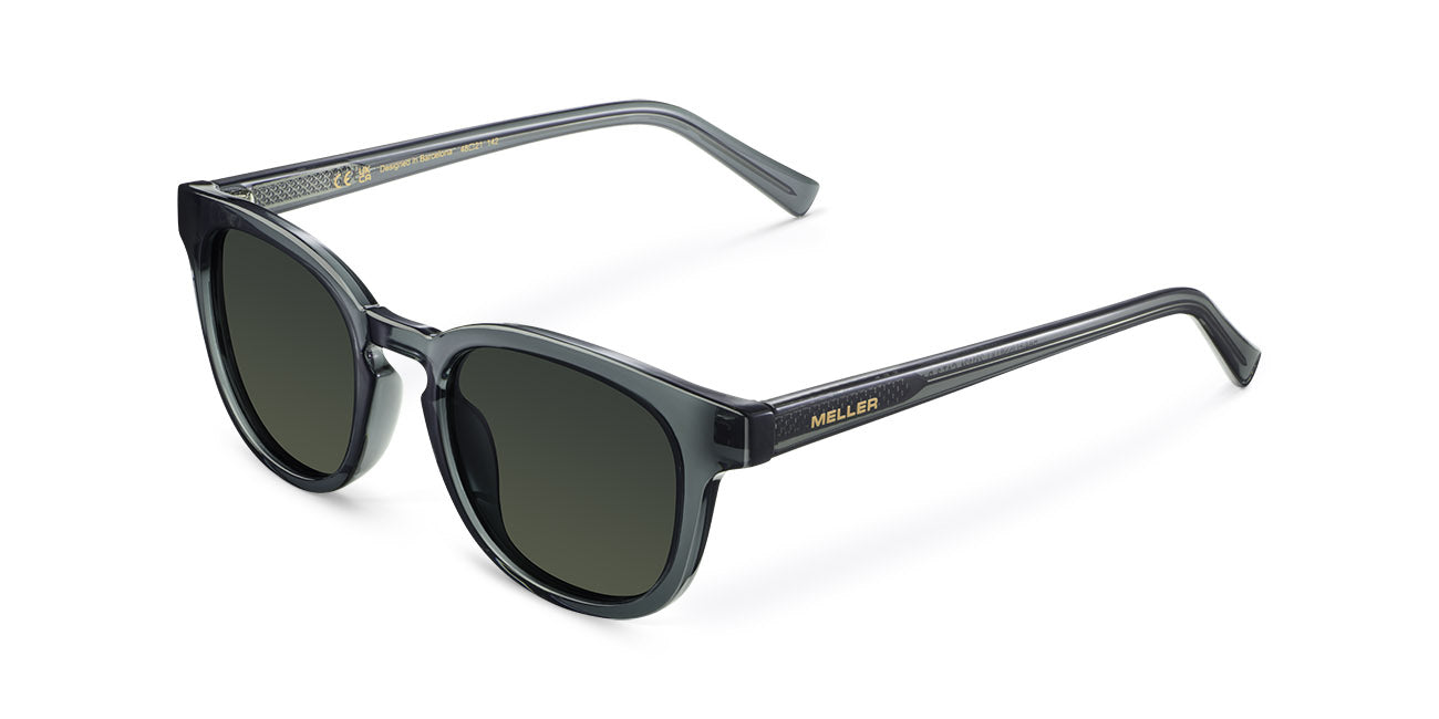 meller-banna-fossil-olive-sonnenbrille image 2