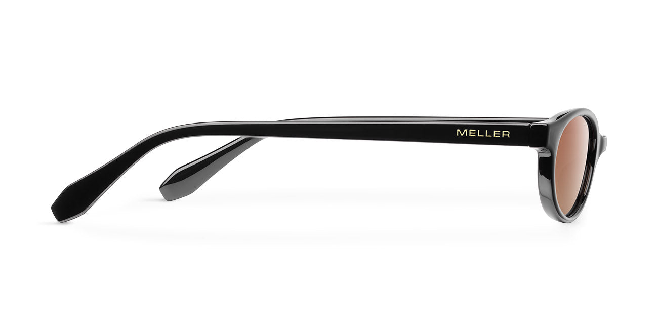 meller-binti-black-brown-sonnenbrille image 3