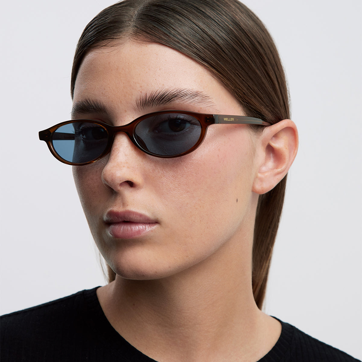 meller-binti-mustard-sea-sonnenbrille image 4