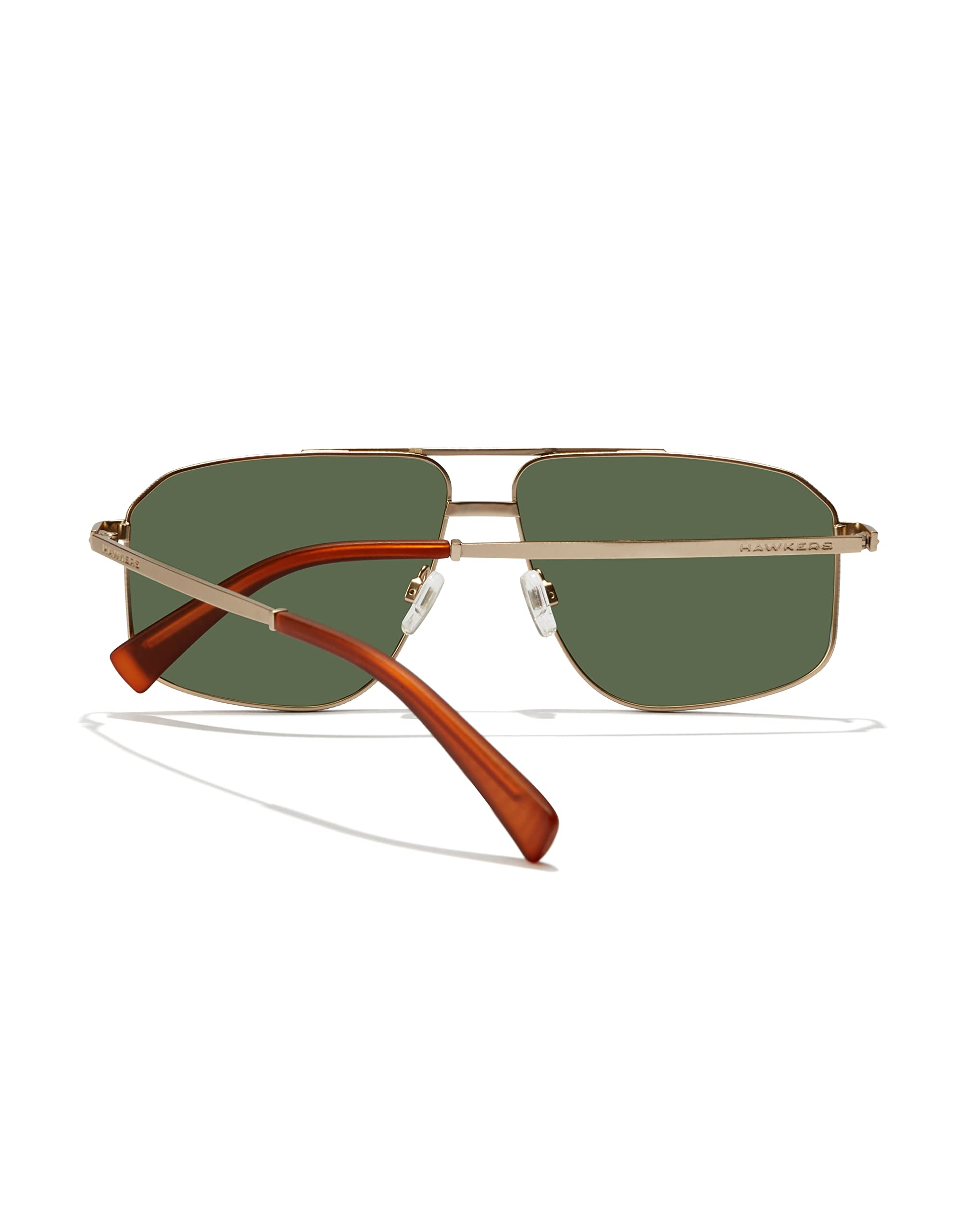 hawkers-poker-sonnenbrille-herren-damen-classic image 4