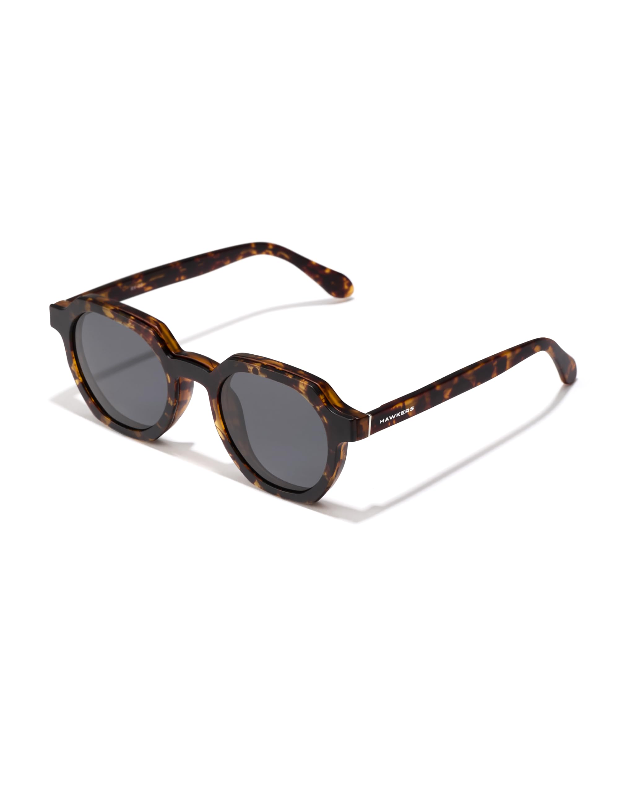 hawkers-sehbrille-rund-tr90-mit-sonnen-t-nung-oder-blaulichtfilter image 3