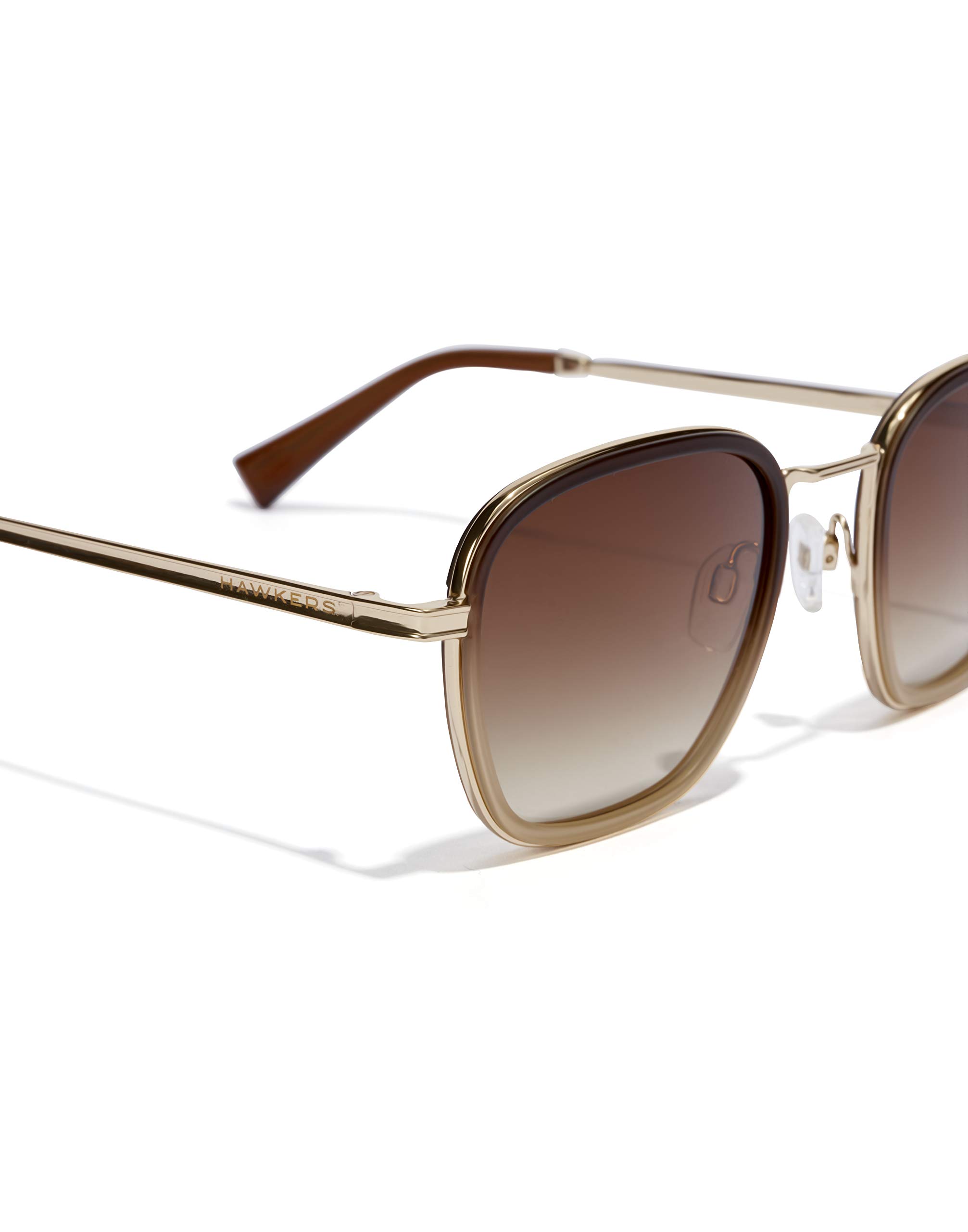 hawkers-chain-sonnenbrille-f-r-damen-und-herren-classic-2 image 3