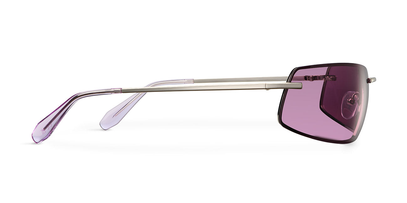 meller-baraka-silver-purple-sonnenbrille image 3