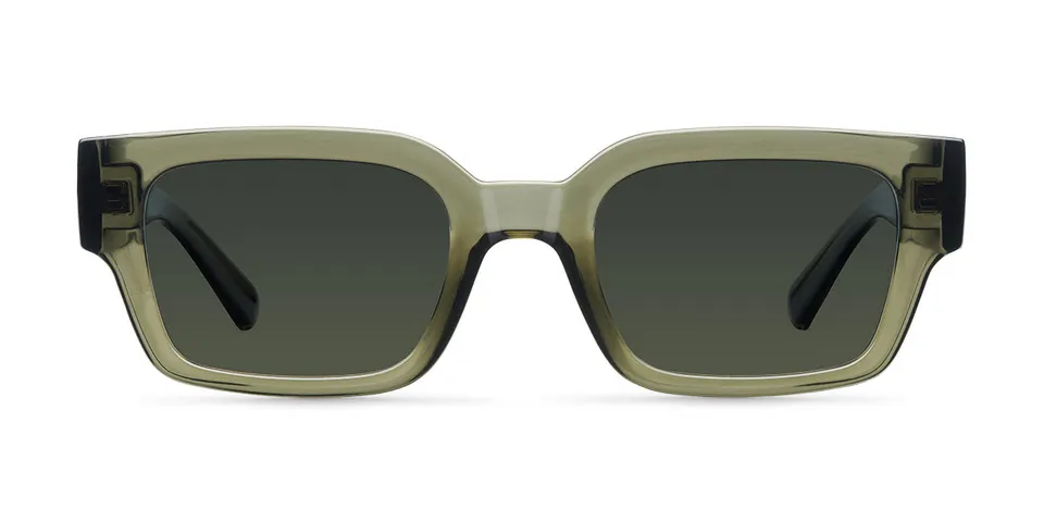 meller-hamer-sonnenbrille-stone-olive image 1