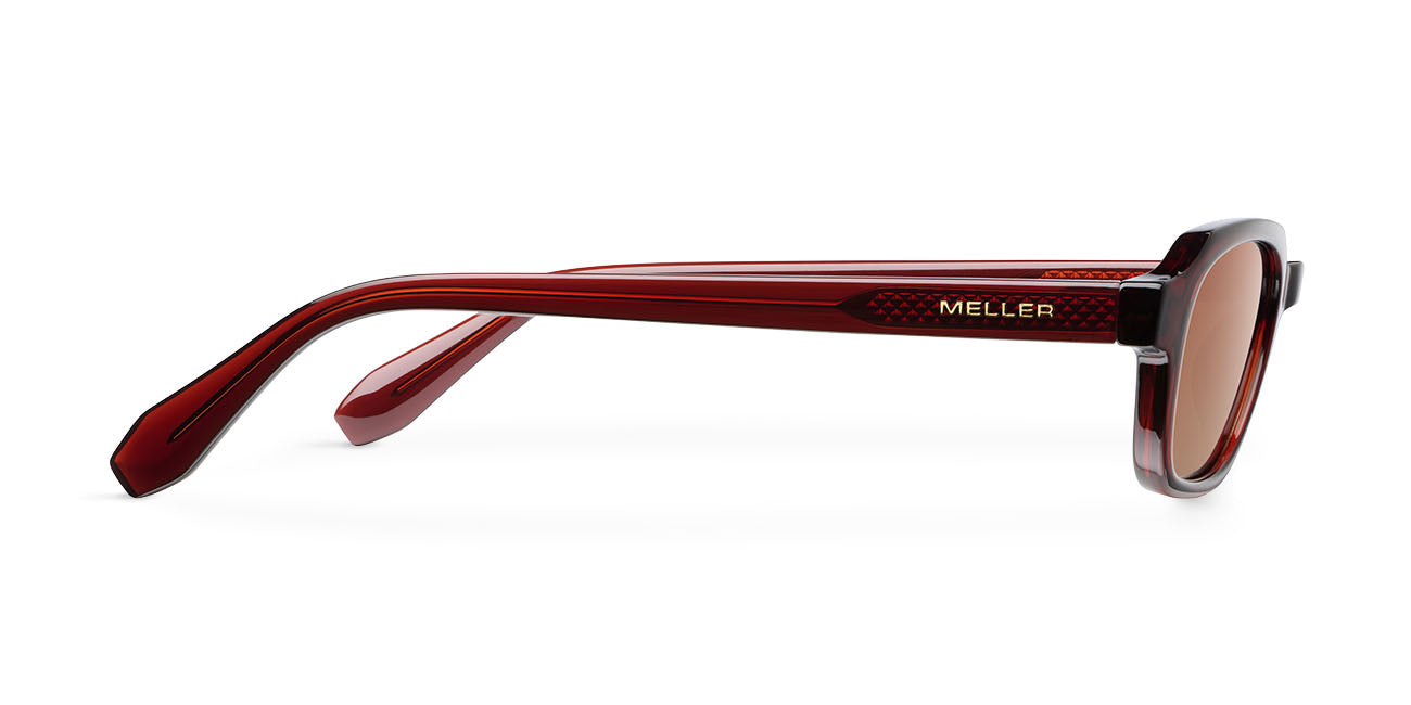 meller-lani-maroon-brown-sonnenbrille image 3