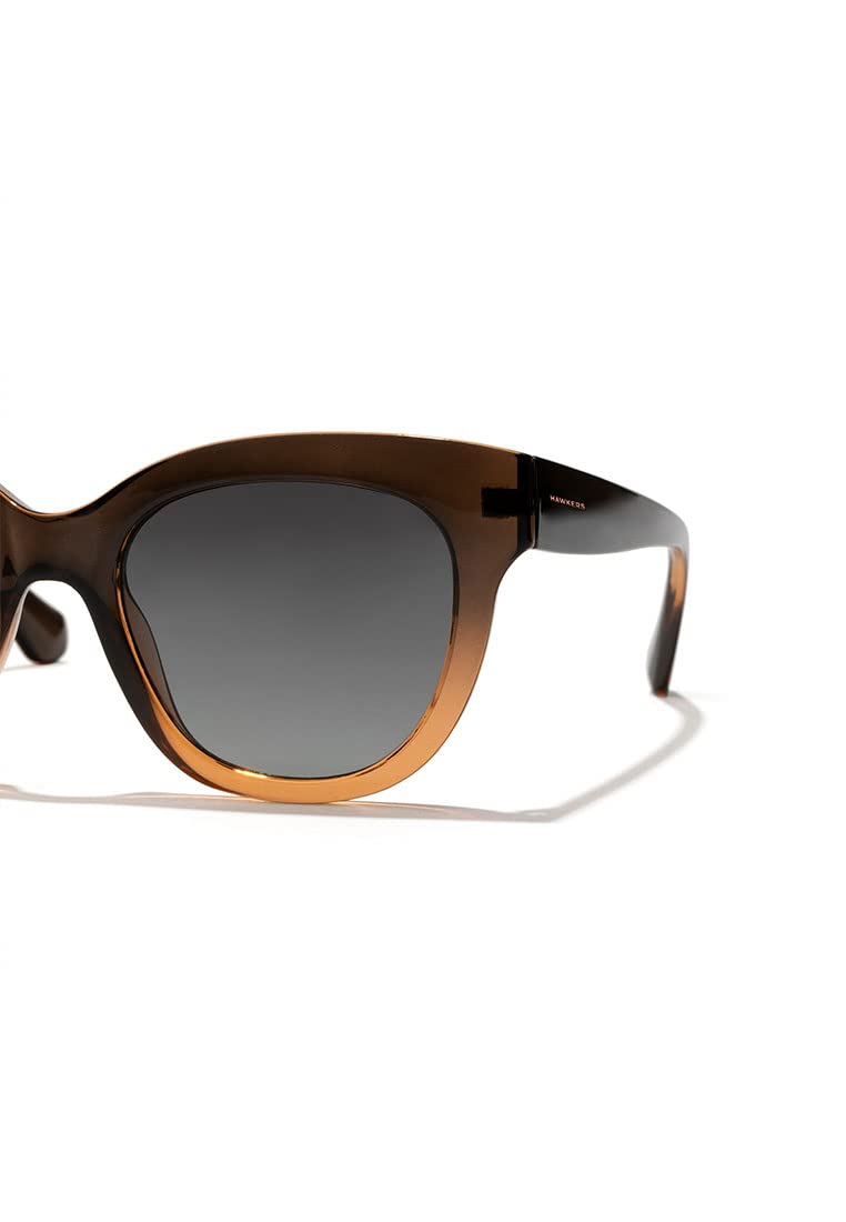 hawkers-audrey-sonnenbrille-f-r-herren-und-damen image 4