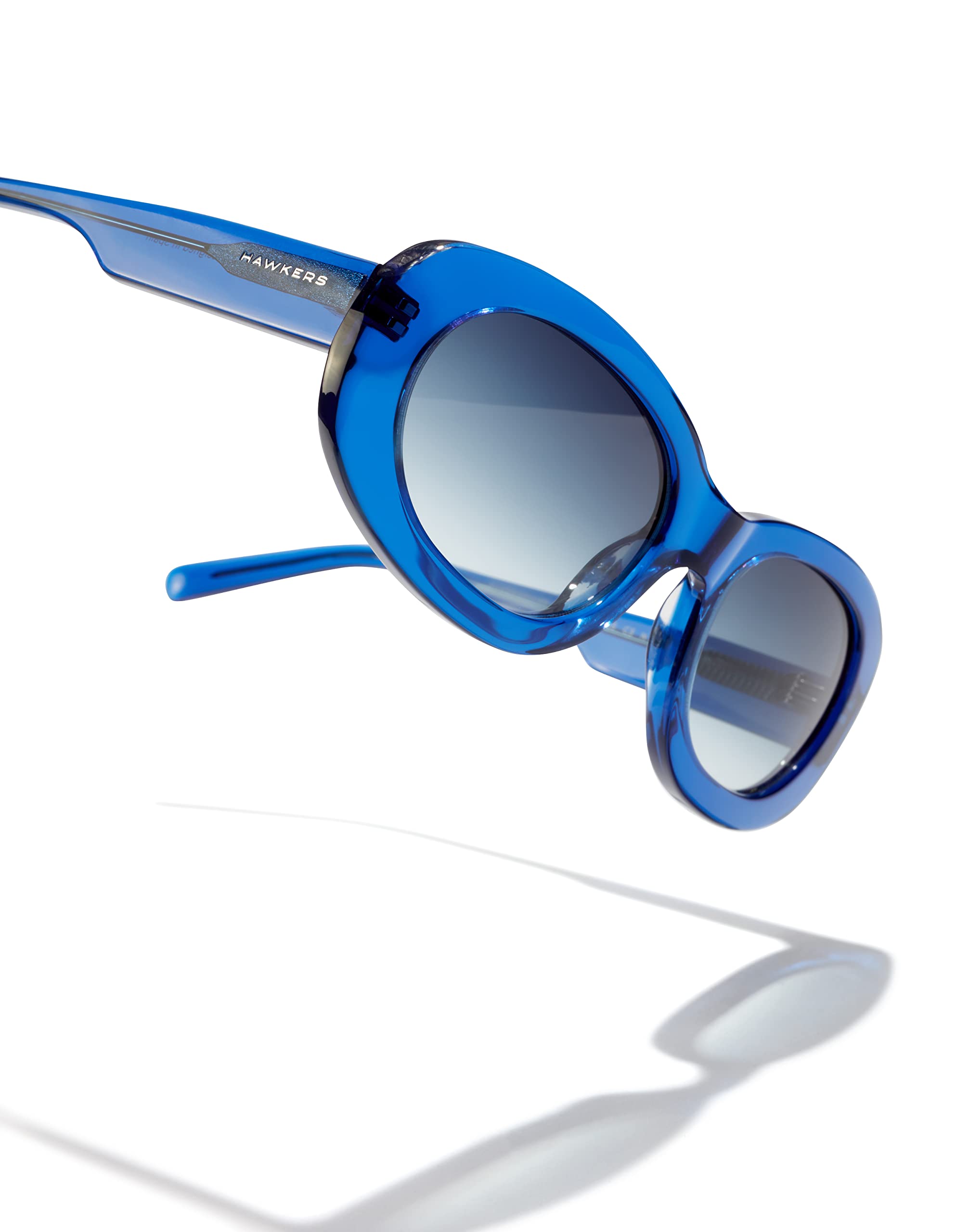 hawkers-southside-sonnenbrille-f-r-damen-und-herren image 4