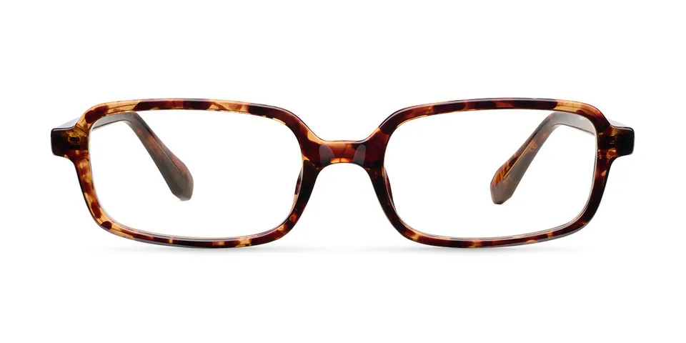 meller-razi-tigris-blaulichtbrille image 1