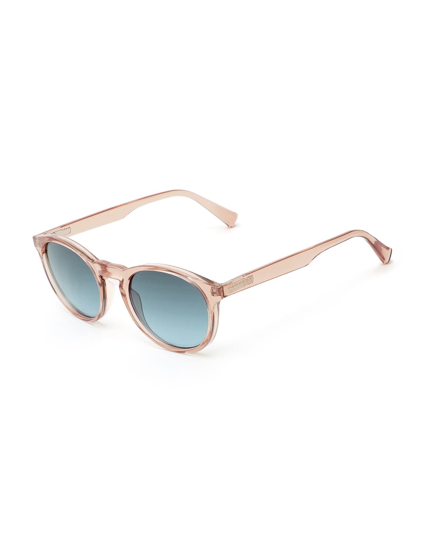 hawkers-bel-air-sonnenbrille-f-r-damen-und-herren image 5