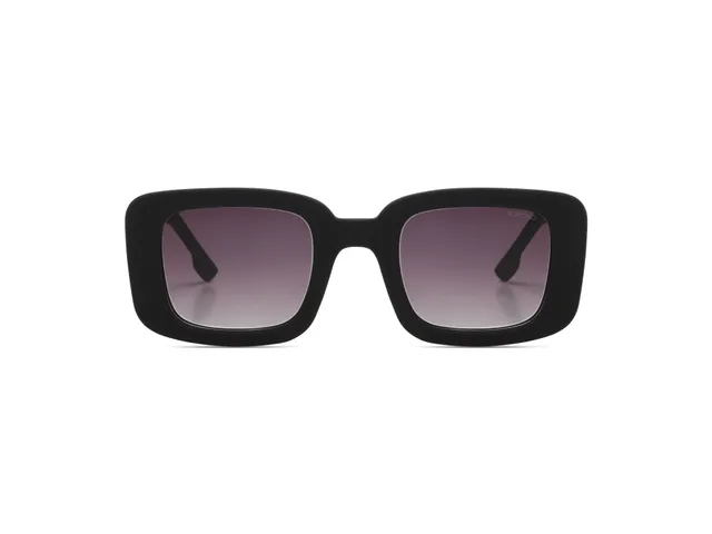 komono-avery-carbon-sonnenbrille-biokunststoff-rahmen-gr-e-l image 1