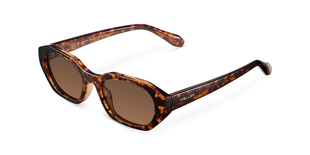 meller-anu-tigris-kakao-sonnenbrille image 2