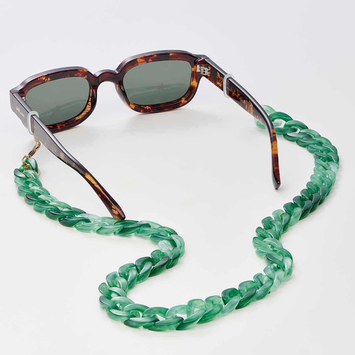 meller-lulu-green-brillen-kette-trend-accessoire-gr-n image 3