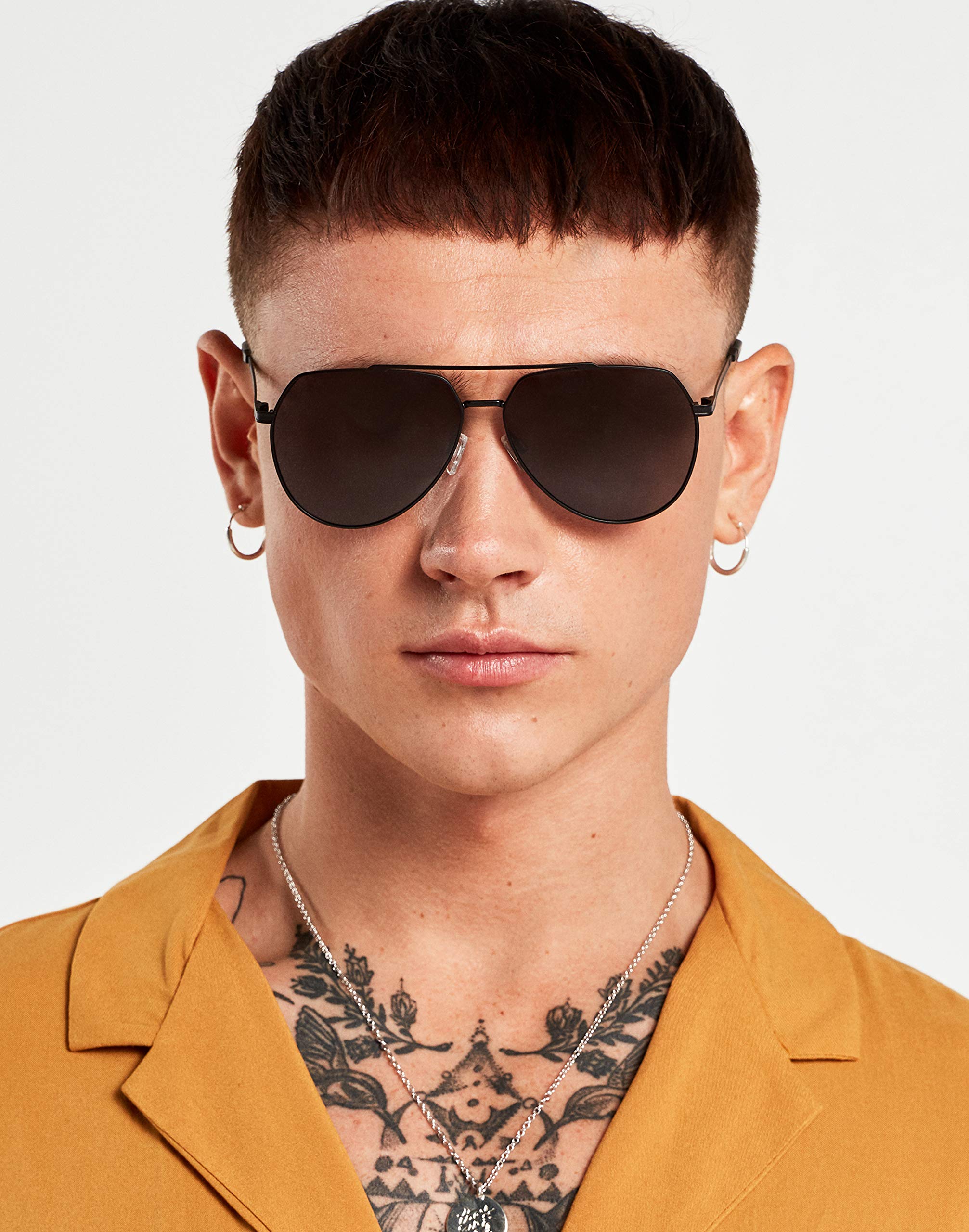 hawkers-shadow-sonnenbrille-f-r-herren-und-damen image 6