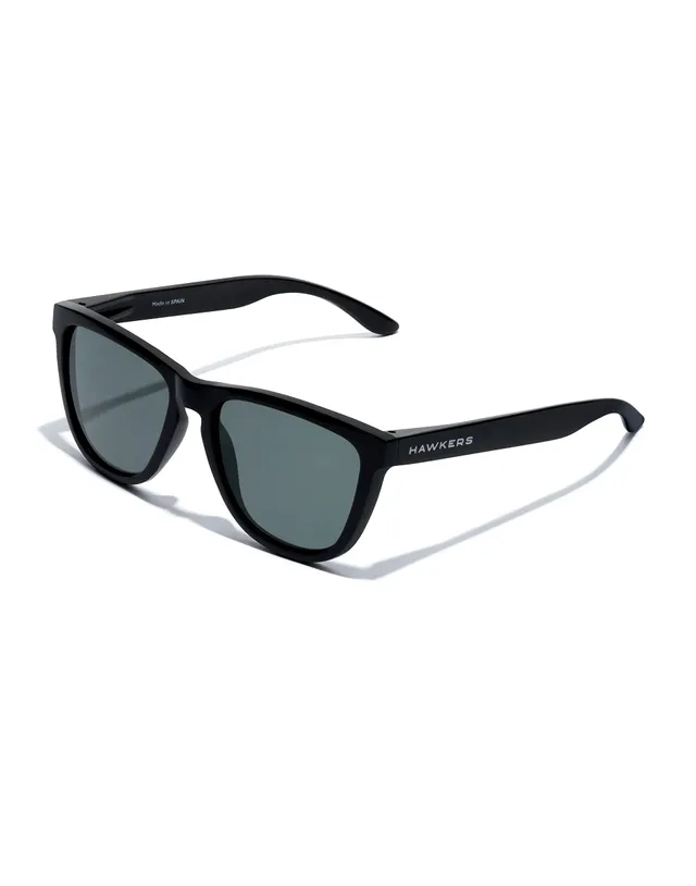 hawkers-one-polarized-sonnenbrille-unisex-polarisiert-tortoise-1er-pack image 1