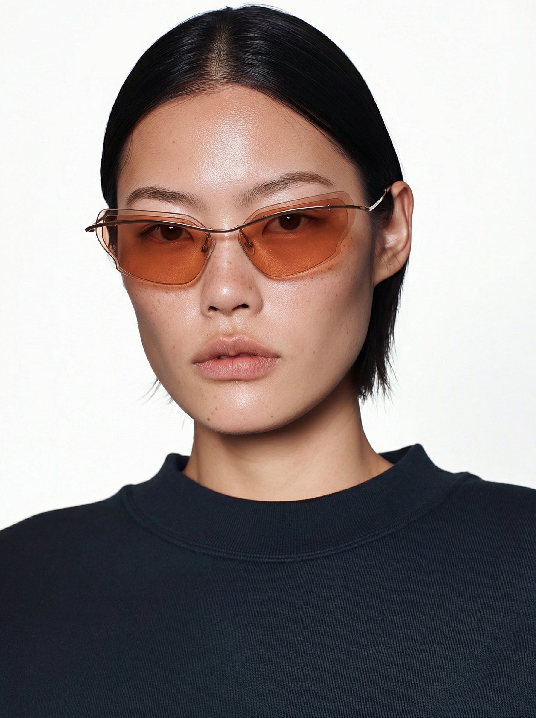 komono-brook-riverbone-sonnenbrille-riverstone image 4