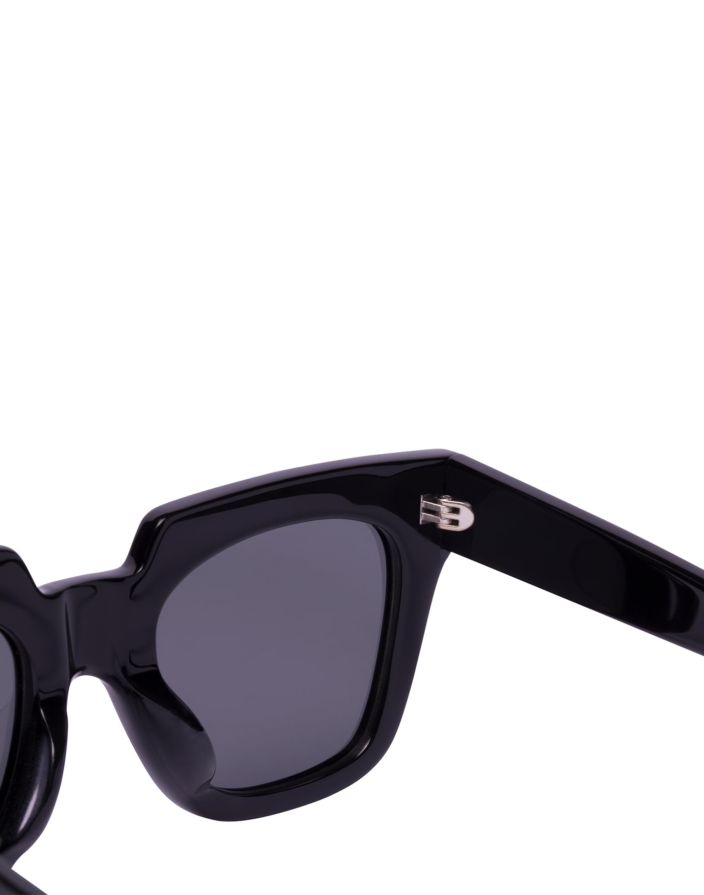 hawkers-row-x-sonnenbrille-f-r-damen-und-herren image 4