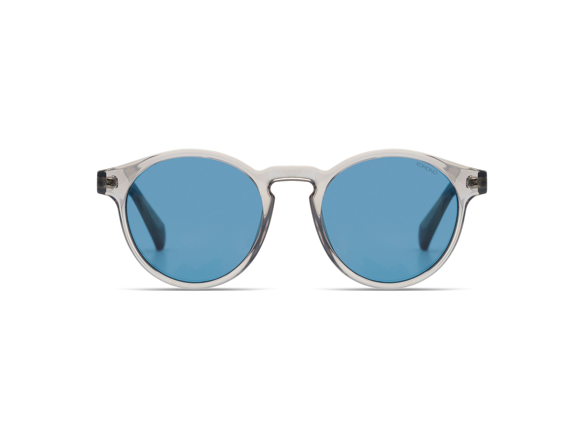 komono-devon-wind-sonnenbrille image 1