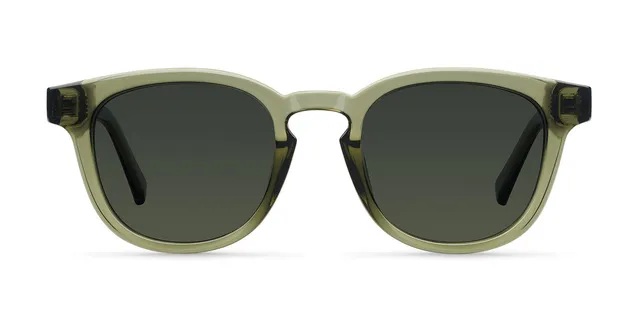 meller-banna-stone-olive-sonnenbrille image 1