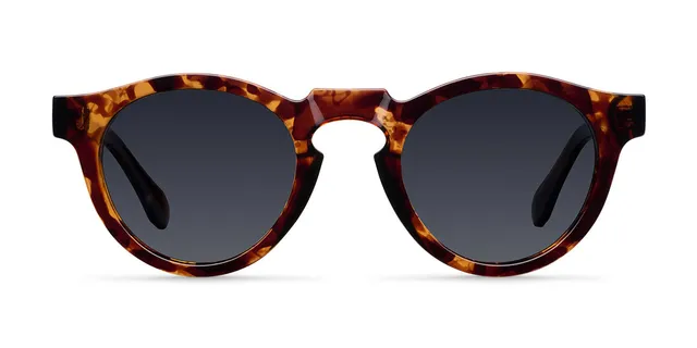 meller-dayo-tigris-carbon-sonnenbrille image 1