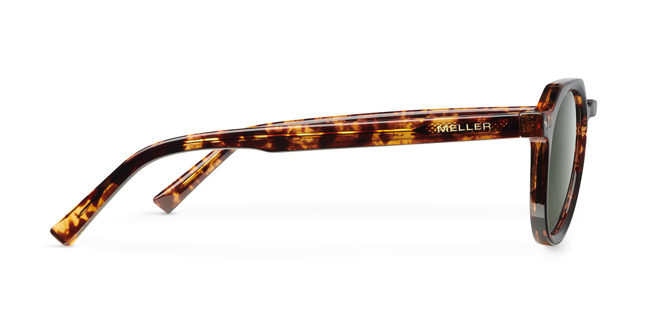 meller-achawen-tigris-olive-sonnenbrille image 3