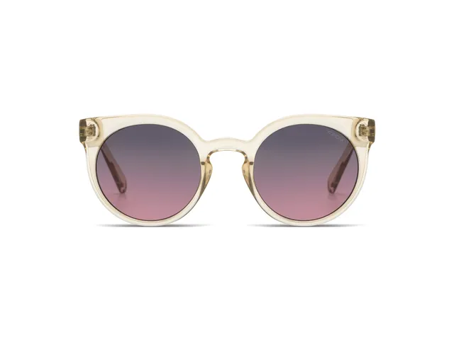 komono-lulu-red-sands-sonnenbrille image 1