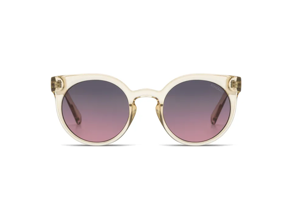 komono-lulu-red-sands-sonnenbrille image 1