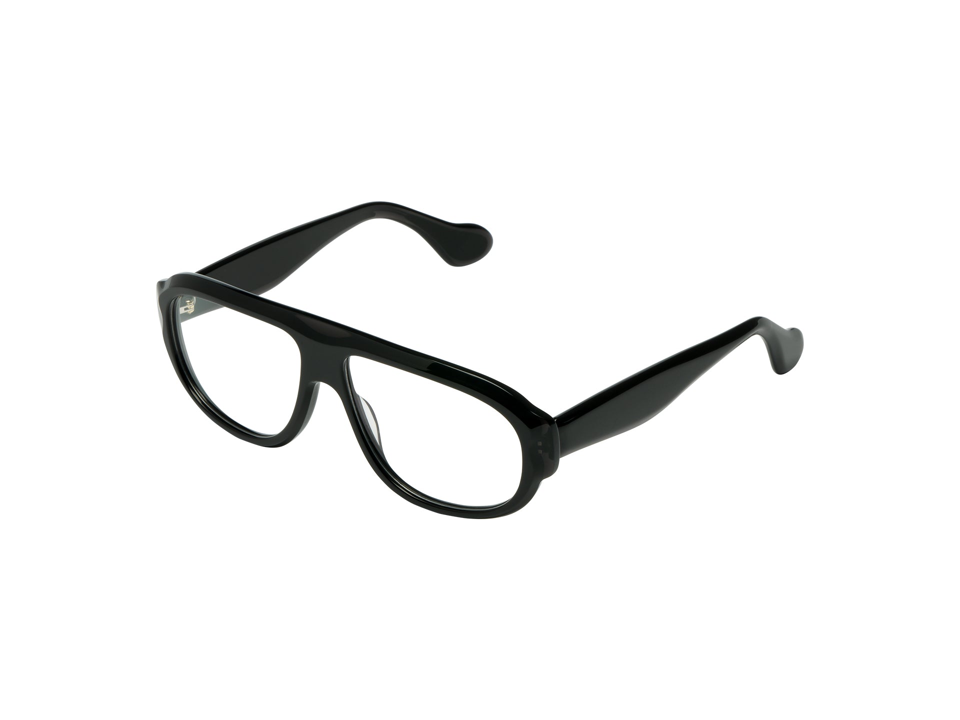 komono-alba-nightshade-sonnenbrille image 3
