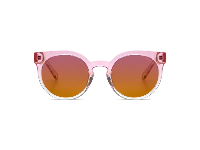 komono-lulu-jr-paradise-kinder-sonnenbrille image 1