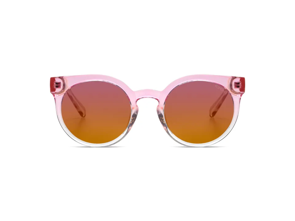 komono-lulu-jr-paradise-kinder-sonnenbrille image 1