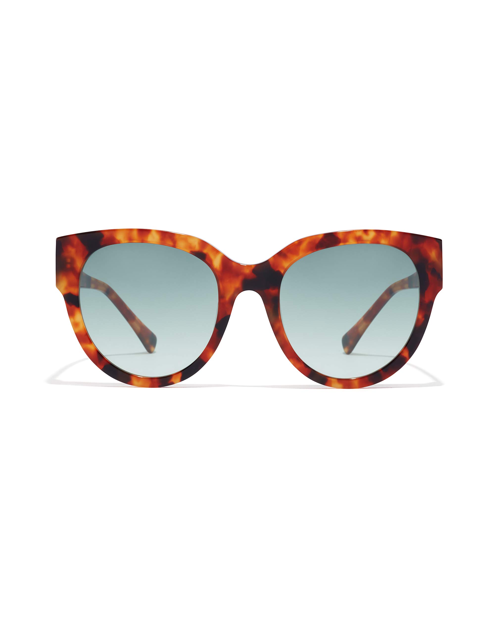 hawkers-loira-sonnenbrille-f-r-damen-und-herren-audrey image 2
