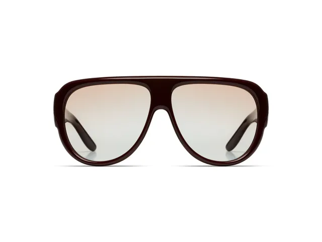 komono-wren-bramble-sonnenbrille image 1