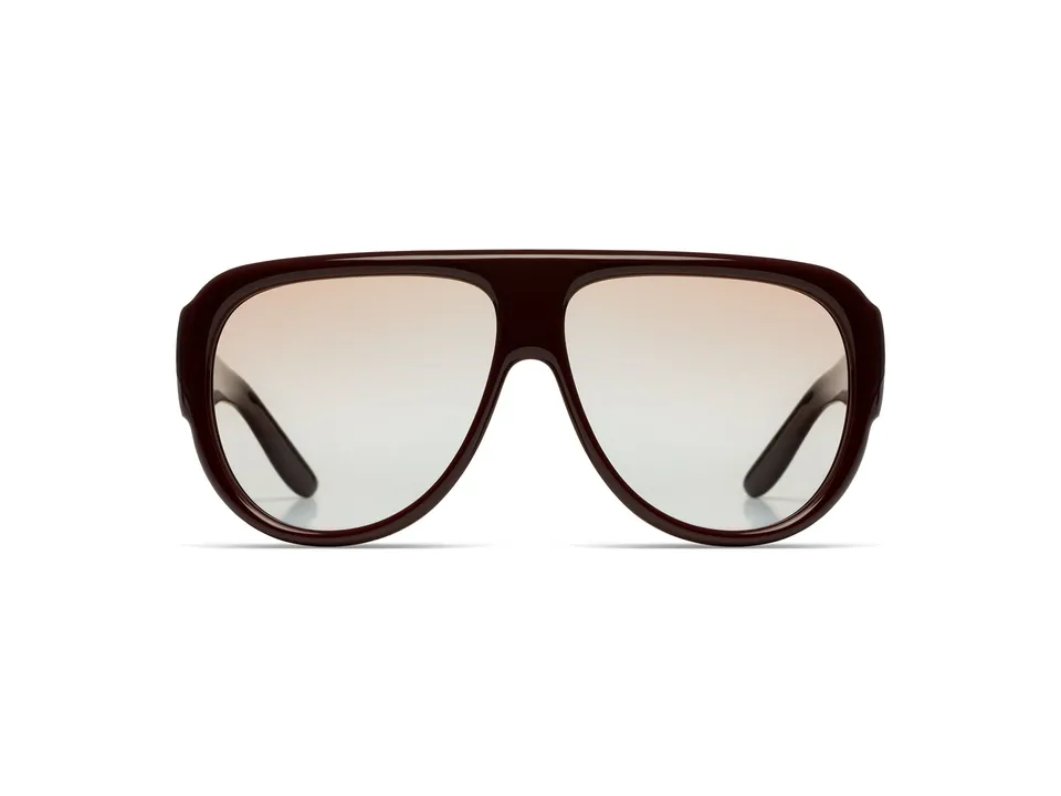 komono-wren-bramble-sonnenbrille image 1