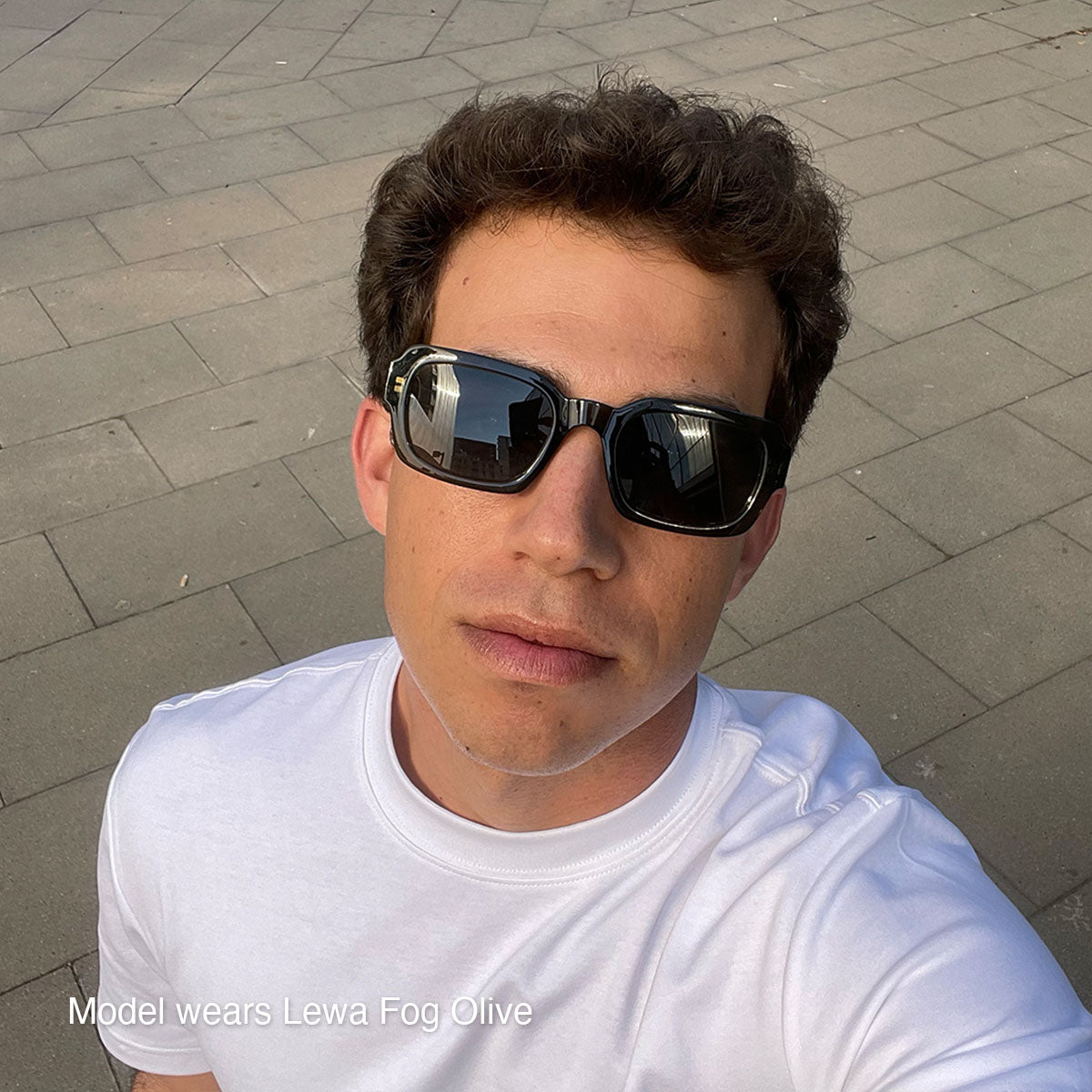 meller-lewa-black-orange-sonnenbrille image 5