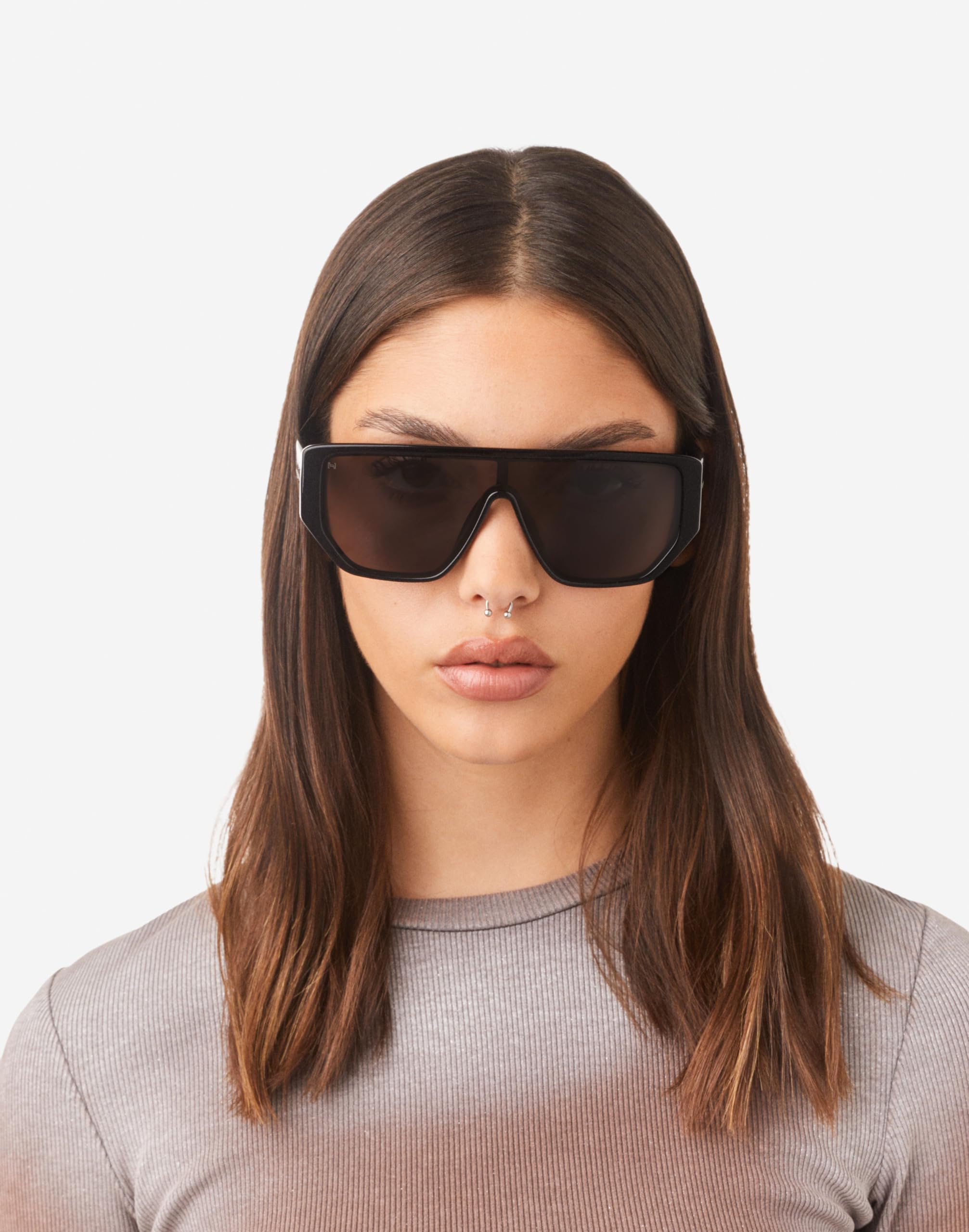 hawkers-metro-sonnenbrille-f-r-damen-und-herren image 7