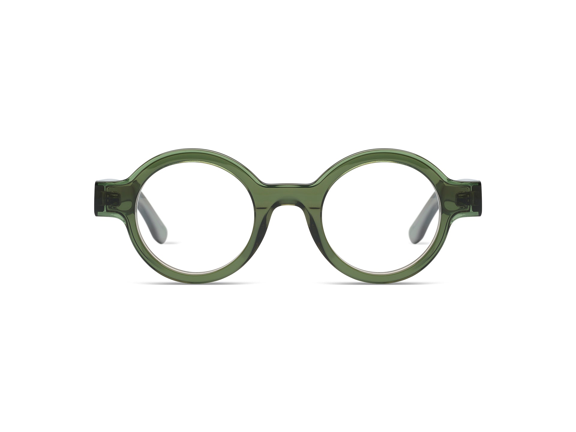 komono-augustus-olive-ruby-sonnenbrille image 1