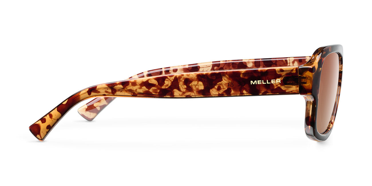 meller-shipo-tigris-brown-sonnenbrille image 3